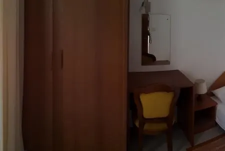 Apartamento 1 Omiš