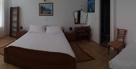 Apartamento 1 Omiš