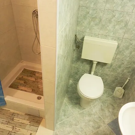 Apartamento 1