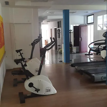 Apartamento 1 Omiš